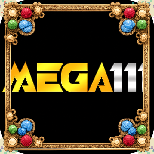 mega111 — galeri pratinjau Resmi APK